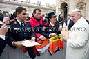 %_tempFileName061230_26022014%