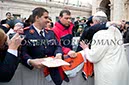 %_tempFileName061233_26022014%