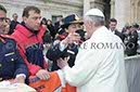 %_tempFileName061234_26022014%