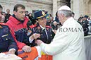 %_tempFileName061235_26022014%