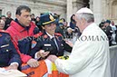 %_tempFileName061236_26022014%