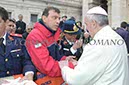 %_tempFileName061238_26022014%