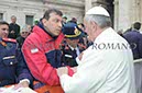 %_tempFileName061239_26022014%