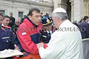 %_tempFileName061241_26022014%