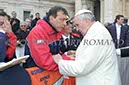 %_tempFileName061242_26022014%