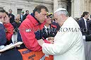 %_tempFileName061243_26022014%
