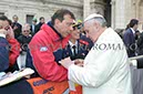 %_tempFileName061244_26022014%