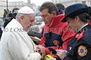 %_tempFileName061247_26022014%