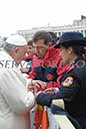%_tempFileName061257_26022014%