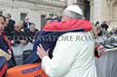 %_tempFileName061261_26022014%