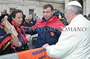 %_tempFileName061263_26022014%