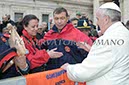 %_tempFileName061264_26022014%