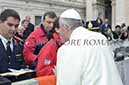 %_tempFileName061268_26022014%