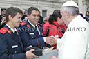 %_tempFileName061271_26022014%