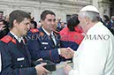 %_tempFileName061273_26022014%
