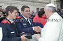 %_tempFileName061274_26022014%