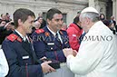 %_tempFileName061276_26022014%