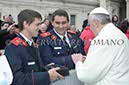 %_tempFileName061277_26022014%
