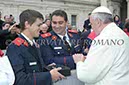 %_tempFileName061278_26022014%