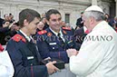 %_tempFileName061279_26022014%