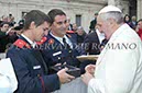 %_tempFileName061280_26022014%