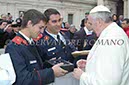 %_tempFileName061281_26022014%