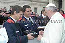 %_tempFileName061282_26022014%