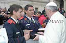 %_tempFileName061285_26022014%