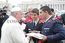 %_tempFileName061287_26022014%