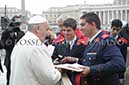 %_tempFileName061290_26022014%