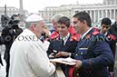 %_tempFileName061291_26022014%