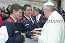 %_tempFileName061294_26022014%