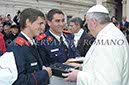 %_tempFileName061296_26022014%