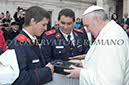 %_tempFileName061297_26022014%