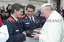 %_tempFileName061298_26022014%