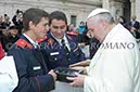 %_tempFileName061299_26022014%