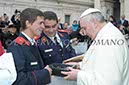 %_tempFileName061300_26022014%