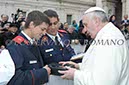 %_tempFileName061301_26022014%