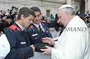 %_tempFileName061302_26022014%
