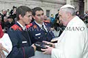 %_tempFileName061306_26022014%