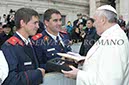 %_tempFileName061307_26022014%