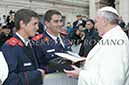 %_tempFileName061308_26022014%