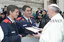 %_tempFileName061309_26022014%
