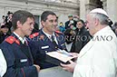 %_tempFileName061310_26022014%