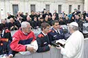 %_tempFileName061311_26022014%