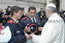 %_tempFileName061314_26022014%