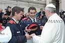 %_tempFileName061315_26022014%