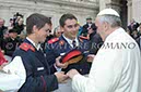 %_tempFileName061316_26022014%