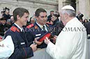 %_tempFileName061317_26022014%