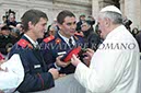%_tempFileName061318_26022014%